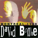 MONTREAL 1988